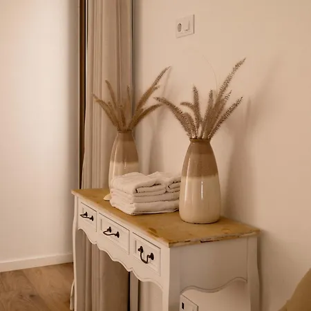 Portugal Alma Villa Algarve - Luxury Villa With Private Pool * Alcantarilha