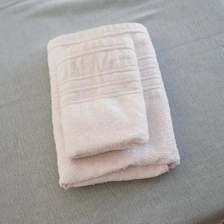 Portugal Alma Villa Algarve - Luxury Villa With Private Pool Villa