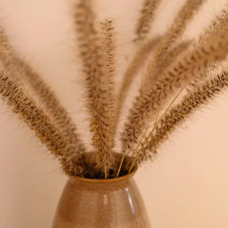 Villa Portugal Alma Villa Algarve - Luxury Villa With Private Pool