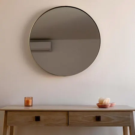 Portugal Alma Villa Algarve - Luxury Villa With Private Pool Villa *