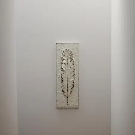 Portugal Alma Villa Algarve - Luxury Villa With Private Pool Villa Alcantarilha