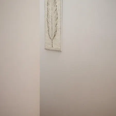 Villa Portugal Alma Algarve - Luxury With Private Pool Alcantarilha