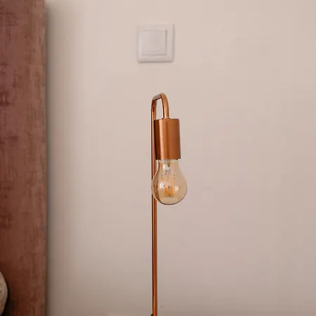 Portugal Alma Villa Algarve - Luxury Villa With Private Pool Alcantarilha