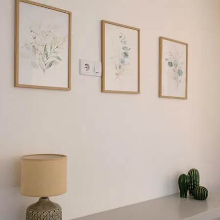 Portugal Alma Algarve - Luxury With Private Pool * Alcantarilha