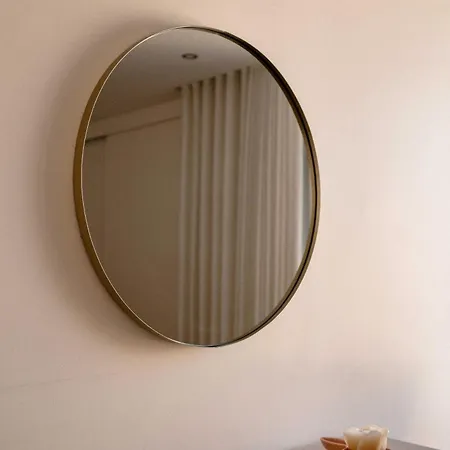 Villa Portugal Alma Villa Algarve - Luxury Villa With Private Pool