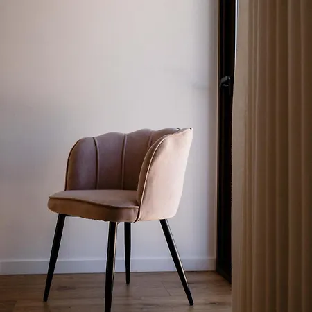 Villa Portugal Alma Algarve - Luxury With Private Pool *