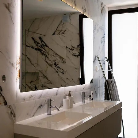 Portugal Alma Algarve - Luxury With Private Pool Villa Alcantarilha