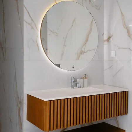 Villa Portugal Alma Villa Algarve - Luxury Villa With Private Pool Alcantarilha