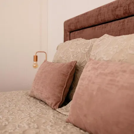 Portugal Alma Villa Algarve - Luxury Villa With Private Pool