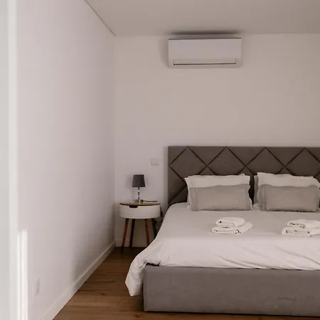 Villa Portugal Alma Villa Algarve - Luxury Villa With Private Pool