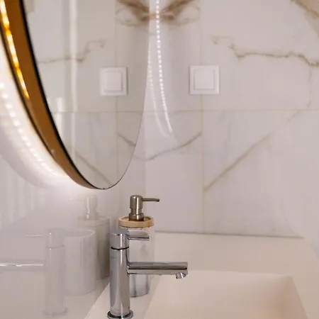 Portugal Alma Villa Algarve - Luxury Villa With Private Pool Villa *