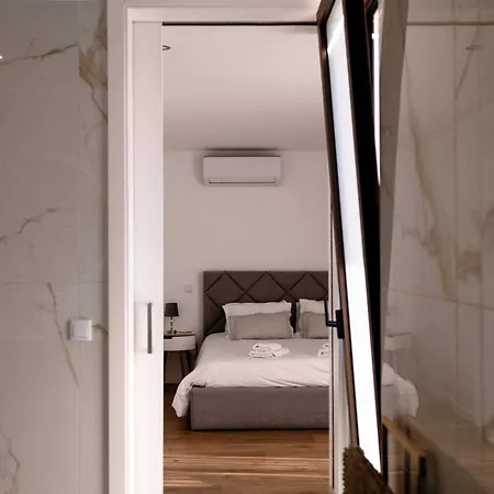 Portugal Alma Villa Algarve - Luxury Villa With Private Pool * Alcantarilha