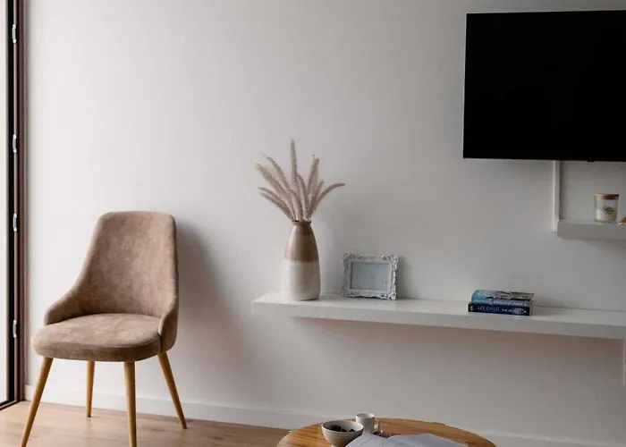 Portugal Alma Algarve - Luxury With Private Pool * アルカンタリーリャ