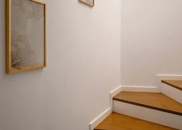 ヴィラ Portugal Alma Algarve - Luxury With Private Pool アルカンタリーリャ