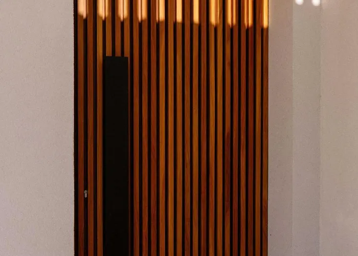 Portugal Alma Algarve - Luxury With Private Pool アルカンタリーリャ