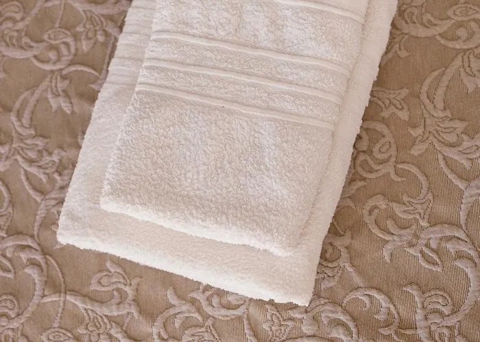 Portugal Alma Algarve - Luxury With Private Pool ヴィラ *