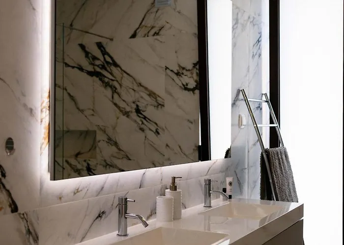 Portugal Alma Algarve - Luxury With Private Pool ヴィラ アルカンタリーリャ