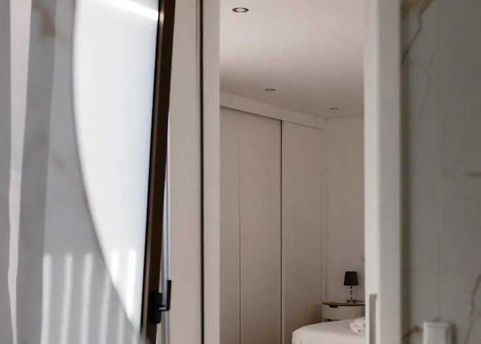 ヴィラ Portugal Alma Algarve - Luxury With Private Pool アルカンタリーリャ