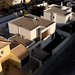 Portugal Alma Algarve - Luxury With Private Pool