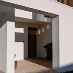 Portugal Alma Algarve - Luxury With Private Pool *