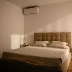 Portugal Alma Algarve - Luxury With Private Pool * 앨칸타릴하