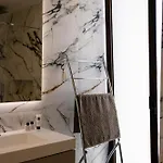 빌라 Portugal Alma Algarve - Luxury With Private Pool *