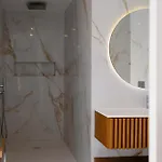 Portugal Alma Algarve - Luxury With Private Pool 앨칸타릴하