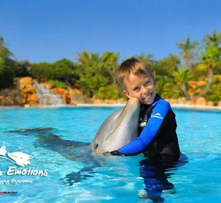 Portugal Alma - Algarve Alcantarilha