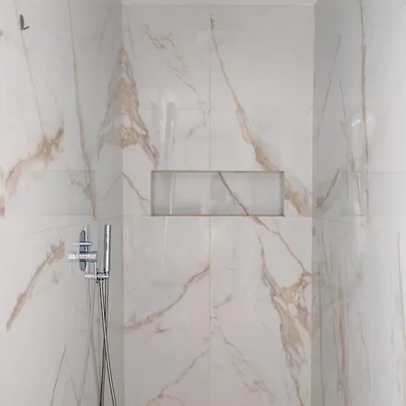 Portugal Alma - Algarve