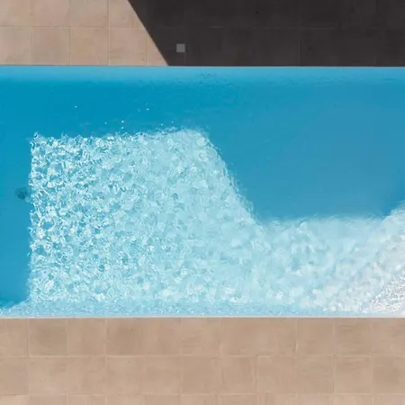 Portugal Alma Algarve - Luxury With Private Pool Villa Alcantarilha